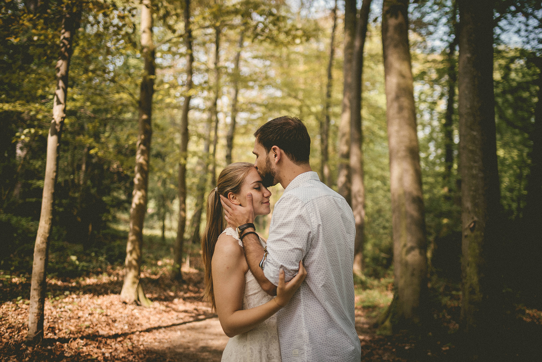 Vorabshooting-Engagement-Aachen-Lousberg-Hochzeitsfotografie-Dreamcatcher-Tanja-Andreas (7)