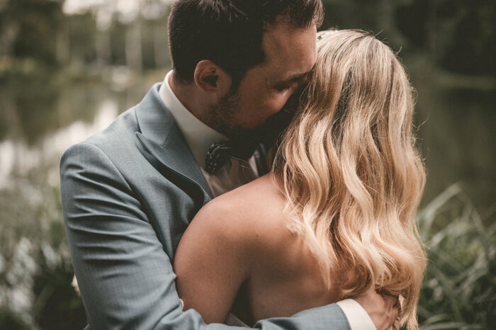 Hochzeitsfotografie im Overste Hof Landgraaf – Jeanette&Tim